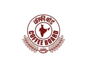 कॉफी बोर्ड बेंगलुरु भर्ती 2026