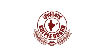 कॉफी बोर्ड बेंगलुरु भर्ती 2026