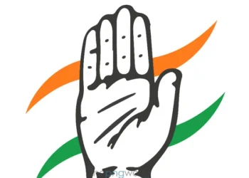 congress