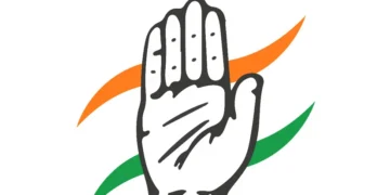 congress