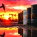 crude-oil