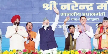 जानिये दिल्ली - देहरादून एक्सप्रेस-वे की खासियत
