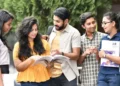 Education