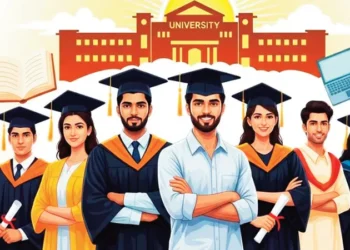 पढ़ाई के लिए पैसे नहीं? चिंता छोड़ें, इन स्कॉलरशिप से पूरा करें अपना सपना