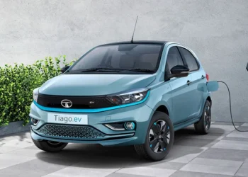 Delhi EV Policy 2026 Draft