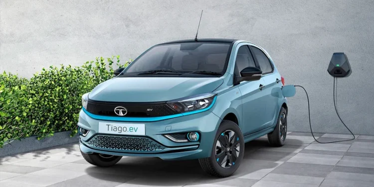 Delhi EV Policy 2026 Draft