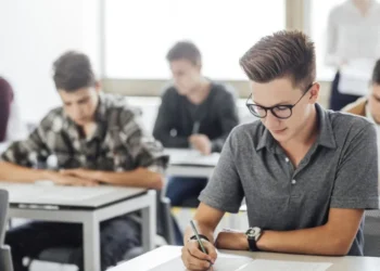 झारखंड शिक्षक पात्रता परीक्षा 2026