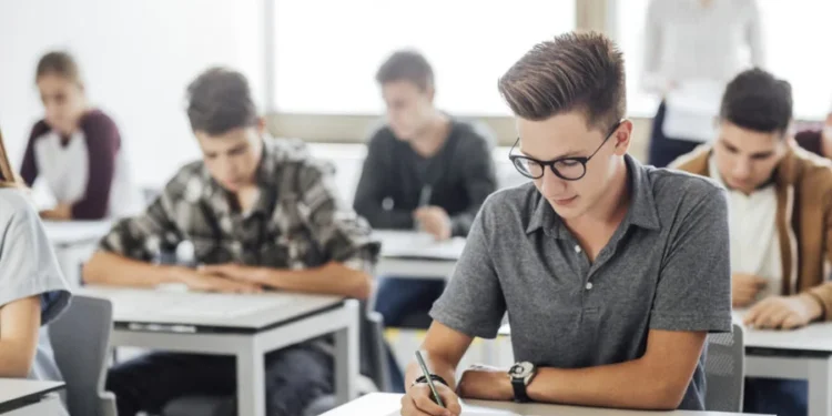 झारखंड शिक्षक पात्रता परीक्षा 2026