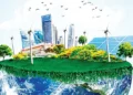 Sustainable Goals 12