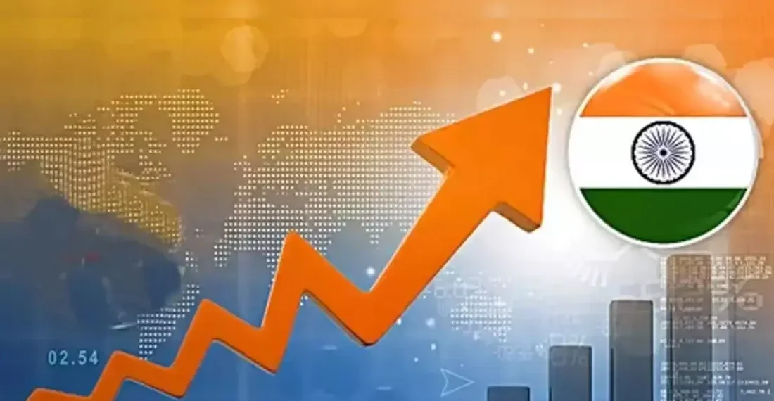 Electronics production grows seven-fold : MeitY