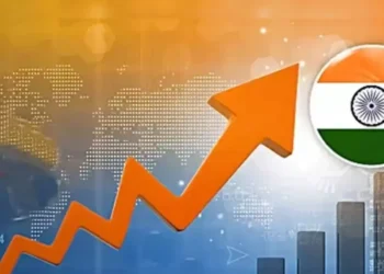 India growth outpaces Asia ADB report