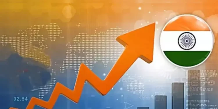 India growth outpaces Asia ADB report