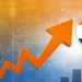 India growth outpaces Asia ADB report