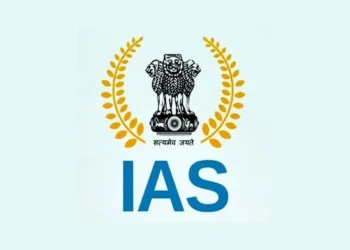 पंजाब में 12 आईएएस अधिकारियों को नई पोस्टिंग मिली