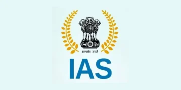 पंजाब में 12 आईएएस अधिकारियों को नई पोस्टिंग मिली