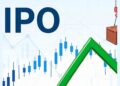 India IPO Market Booms in FY26, Raises ₹2.01 Lakh Crore: Report