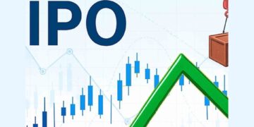India IPO Market Booms in FY26, Raises ₹2.01 Lakh Crore: Report