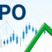 India IPO Market Booms in FY26, Raises ₹2.01 Lakh Crore: Report
