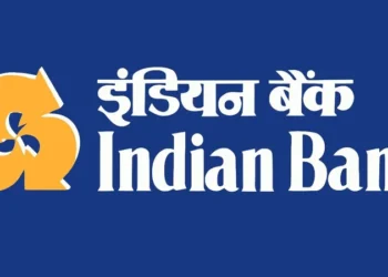 इंडियन बैंक स्पेशलिस्ट ऑफिसर भर्ती 2026