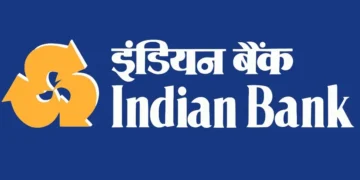 इंडियन बैंक स्पेशलिस्ट ऑफिसर भर्ती 2026