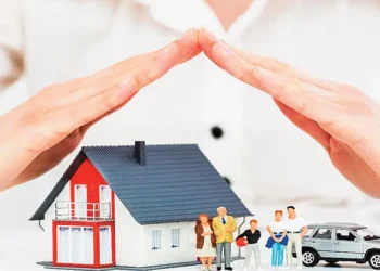 2047 तक हर भारतीय का बीमा: एक डिजिटल क्रांति