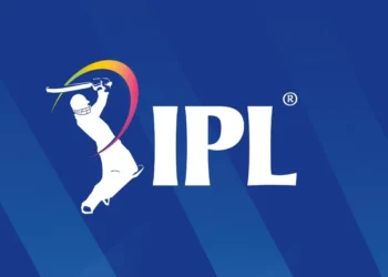 ipl