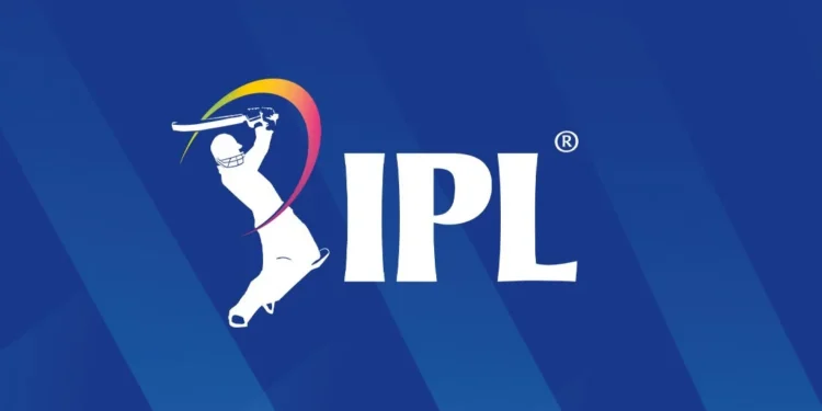 ipl