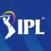 ipl