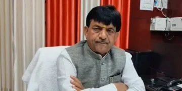 kapli-dev--agrwal
