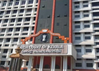 केरल व कर्नाटक उच्च न्यायालयों में नए जजों की नियुक्ति को मंजूरी