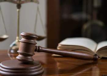 Court Pending Cases 2026