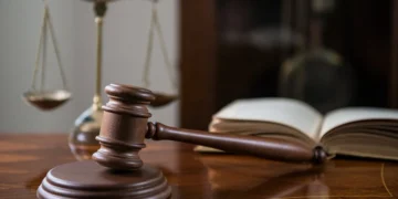 Court Pending Cases 2026
