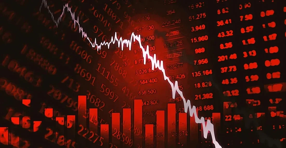 market