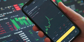 NSE Revised OTR Framework 2026