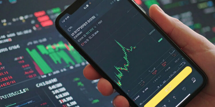 NSE Revised OTR Framework 2026