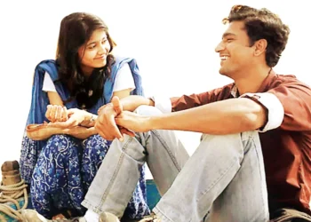 छोटे शहर, बड़ी कहानियां बदलता सिनेमाई भूगोल