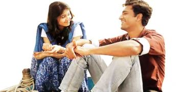 छोटे शहर, बड़ी कहानियां बदलता सिनेमाई भूगोल