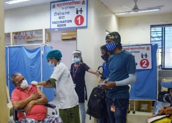 STRENGTHENING medical services