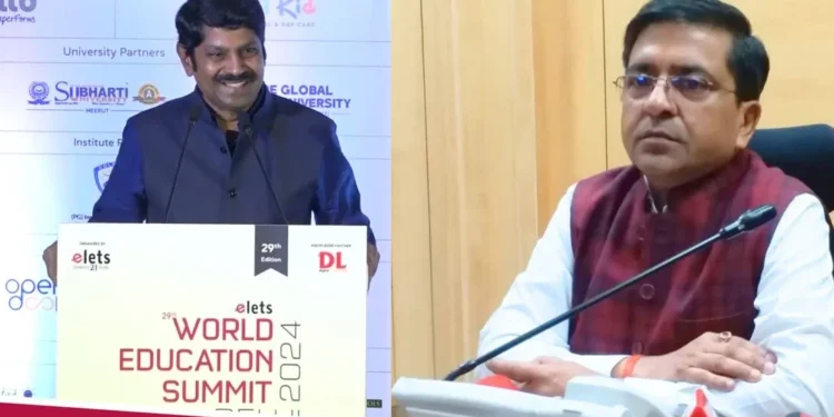 up-bureaucracy-ashish-kumar-goel-mks-sundaram-additional-charge