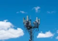 DoT Drafts Administrative Spectrum Rules For Telecom