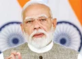 modi