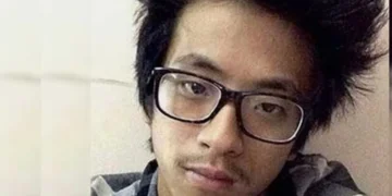 नॉर्थ ईस्ट के लोगों से नस्ली भेदभाव पर सुप्रीम कोर्ट सख्त