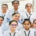 दिल्ली के टॉप नर्सिंग कॉलेज