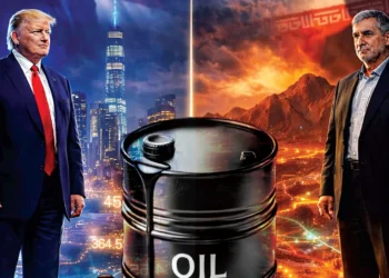 US-Iran War: The Strategic Aftermath