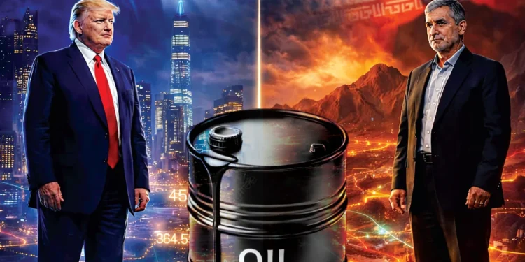 US-Iran War: The Strategic Aftermath