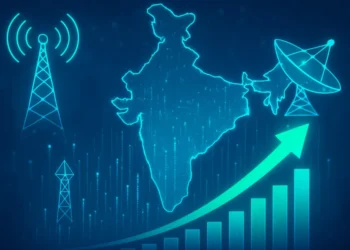 संयुक्त नेटवर्क से मजबूत होगी सुरक्षा