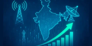 संयुक्त नेटवर्क से मजबूत होगी सुरक्षा