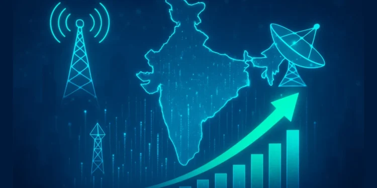 संयुक्त नेटवर्क से मजबूत होगी सुरक्षा
