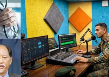 Bihar Government Doctors Private Practice Ban 2026