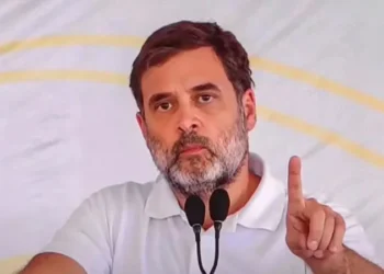 rahul-gandhi